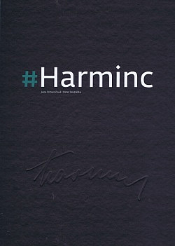 #Harminc