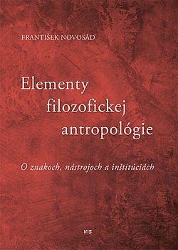 Elementy filozofickej antropológie