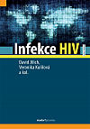 Infekce HIV