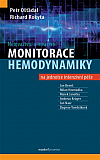 Neinvazivní a invazivní monitorace hemodynamiky
