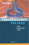 Endokrinologie pro praxi