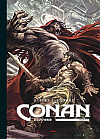 Conan z Cimmerie – Svazek IV