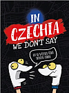 In Czechia We Don