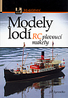 Modely lodí: RC plovoucí makety