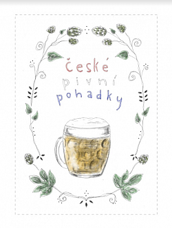 České pivní pohádky