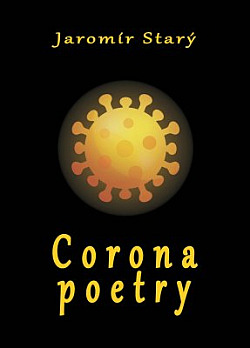 Corona poetry
