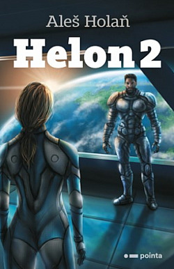 Helon 2