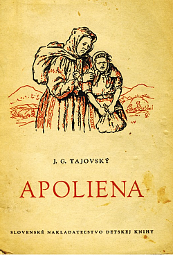 Apoliena
