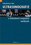 Ultrasonografie v intenzivní a urgentní medicíně