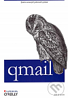 Qmail: Správa unixových poštovních systémů