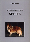Šeltie: Shetland sheepdog
