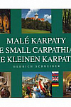 Malé Karpaty / The Small Carpathians