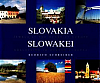 Slovensko / Slowakei