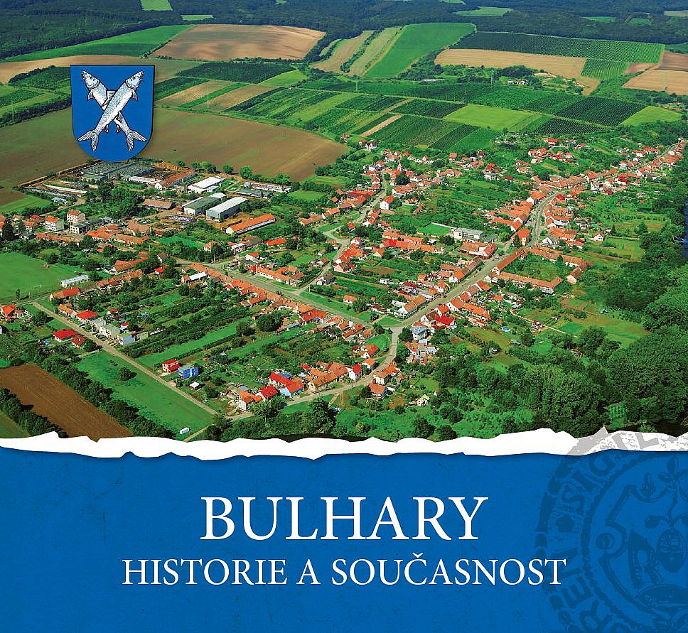 Bulhary: Historie a současnost