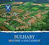 Bulhary: Historie a současnost