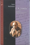 C. S. Lewis: Poutník krajinou fantazie
