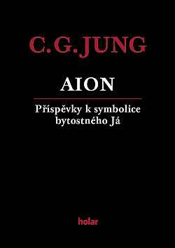Aion – Příspěvky k symbolice bytostného Já