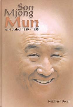 Son Mjong Mun: Rané období 1920 - 1953