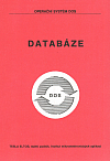 Databáze (DOS)
