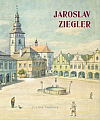 Jaroslav Ziegler