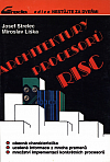 Architektury procesorů RISC
