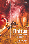 Tinitus - 100 otázek a odpovědí