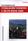 Vynalézání venkova v ČR po roce 1989