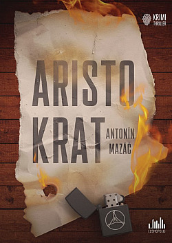 Aristokrat – skvělý český thriller