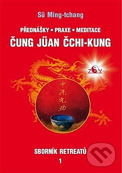 Čung Jüan čchi-kung; Přednášky, praxe, meditace