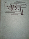 Lemuria (1934–1938)