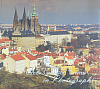 Czech Garrison Towns in Photographs