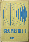 Geometrie 1