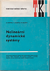 Nelineární dynamické systémy