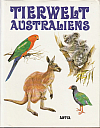 Tierwelt Australiens und der Antarktis