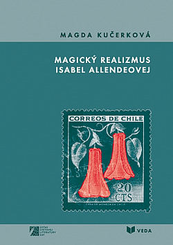 Magický realizmus Isabel Allendovej