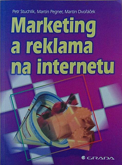 Marketing a reklama na internetu