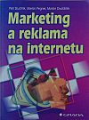 Marketing a reklama na internetu