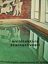 Architektúra starostlivosti: Slovenské kúpele v druhej polovici 20. storočia