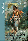 Robinson Crusoe (prerozprávanie)