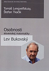 Lev Bukovský