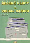 Řešené úlohy z Visual Basicu: Sbírka 2