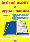 Řešené úlohy z Visual Basicu: Sbírka 3