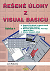 Řešené úlohy z Visual Basicu: Sbírka 4
