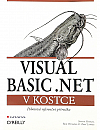 Visual Basic .NET v kostce