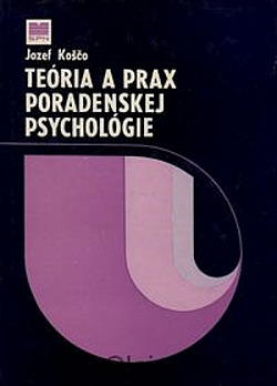 Teória a prax poradenskej psychológie