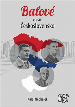 Baťové versus Československo: Aspekt 2021 KN