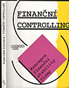 Finanční controlling - koncepce finanční stability firmy