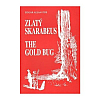 Zlatý skarabeus / The Gold Bug