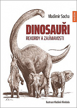 Dinosauři: Rekordy a zajímavosti