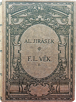 F. L. Věk II.